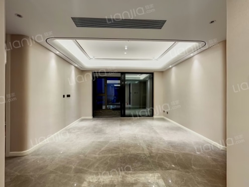 整租·瑞源名嘉荷府 4室2厅 南/北