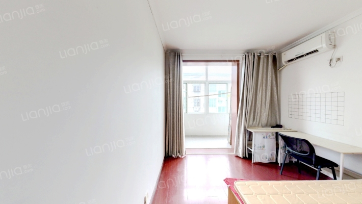 稻香楼宿舍二手房实景图