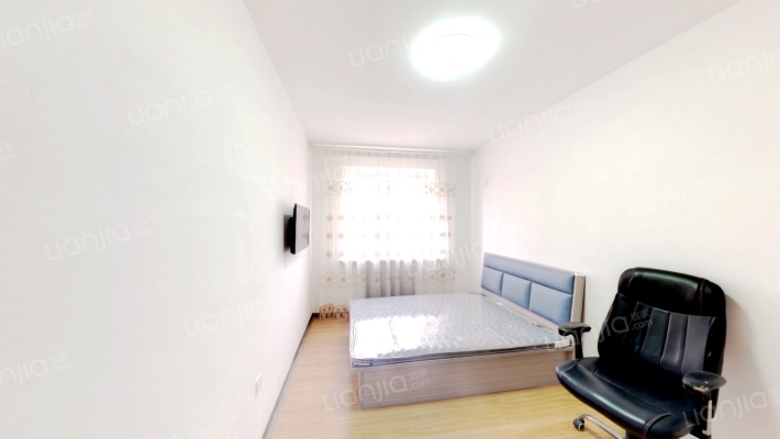 富工四街二手房实景图