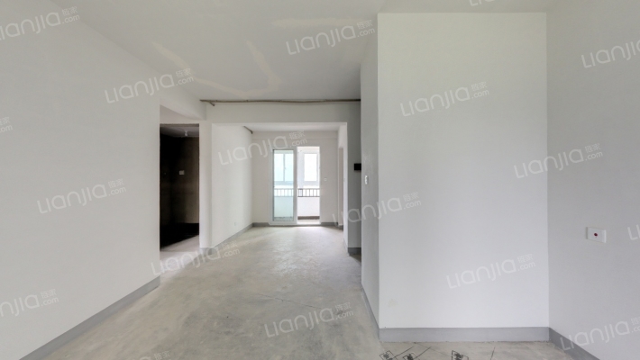 梧桐里雅苑二手房实景图