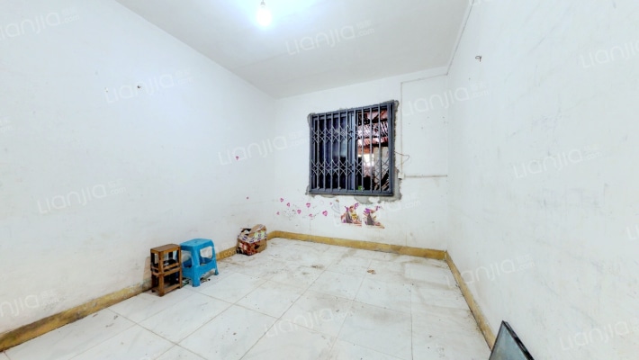 桂花巷51号二手房实景图