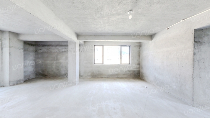 乐安小区二手房实景图