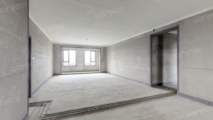 名门紫园二期二手房实景图