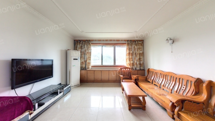 嘉宏花园二手房实景图