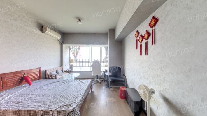 临江大厦二手房实景图