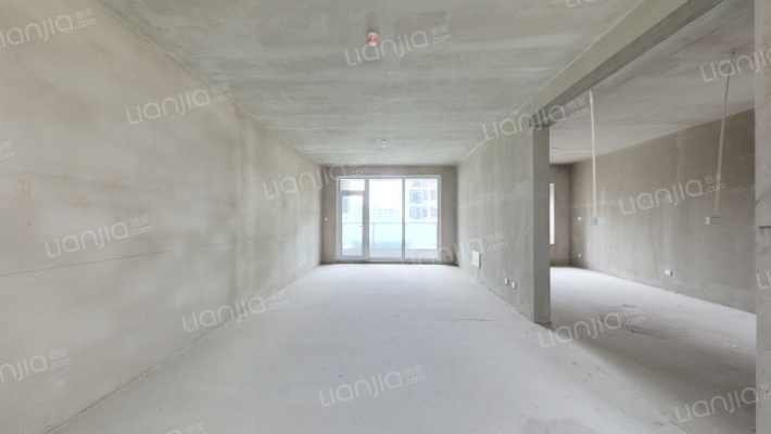 万光中华城二手房实景图