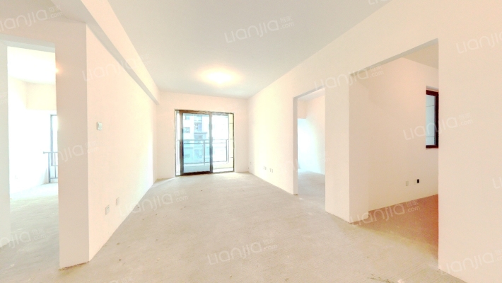 东韵花园二手房实景图