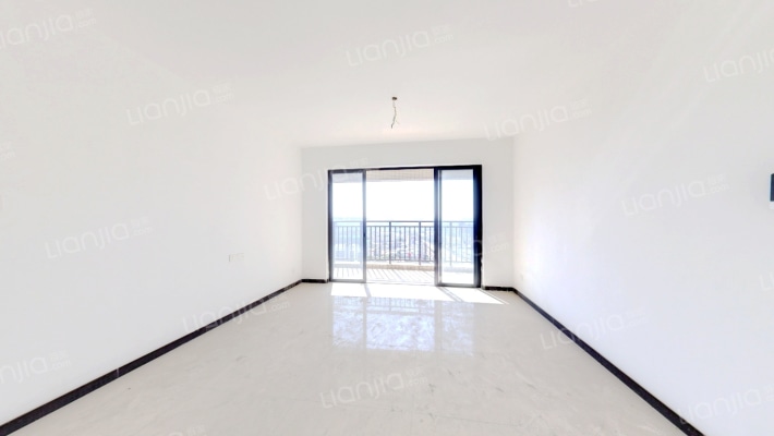 隽园二手房实景图