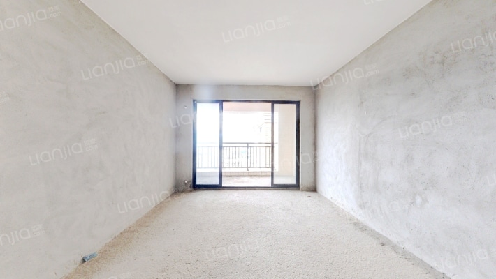 信和花园二手房实景图