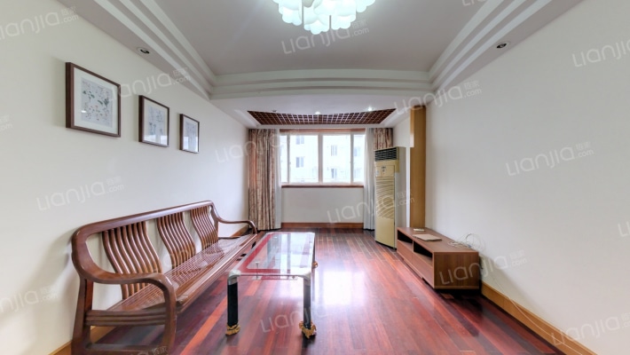 民乐路100弄二手房实景图