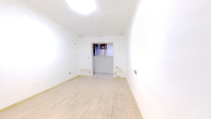 苏堤路二手房实景图