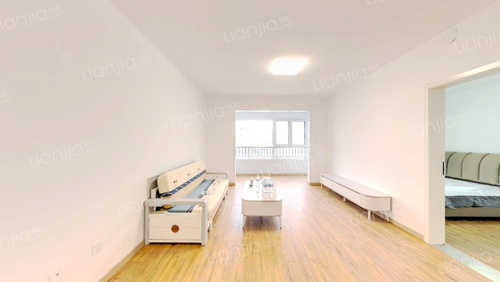 城投瑞马国风二手房实景图