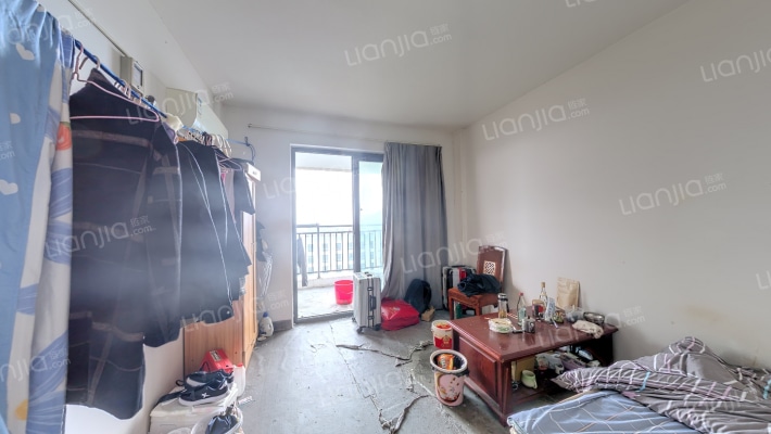 凤湖佳苑二手房实景图