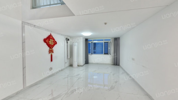 中诚碧桂园璟公馆二手房实景图