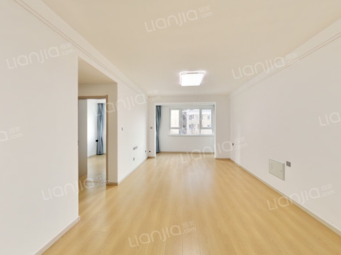 整租·舒馨家苑 3室1厅 南/北