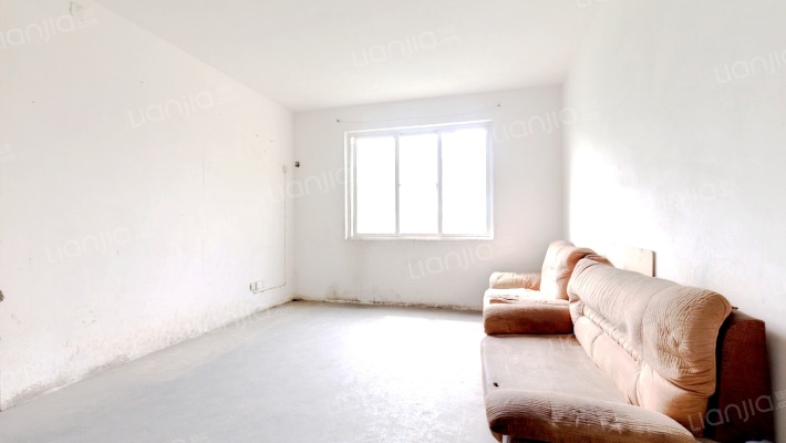 长征路二农机家属院二手房实景图