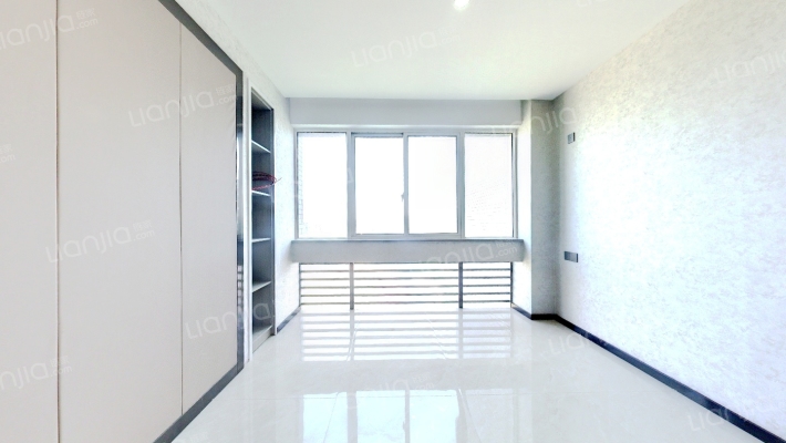 金东大厦二手房实景图