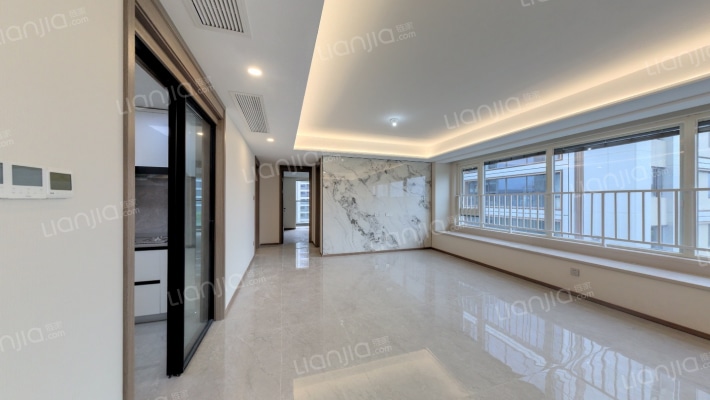 天瑄城二手房实景图