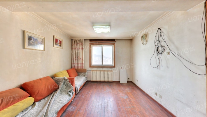 康瑞家园二手房实景图