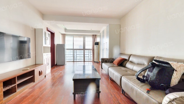 上水湾二手房实景图