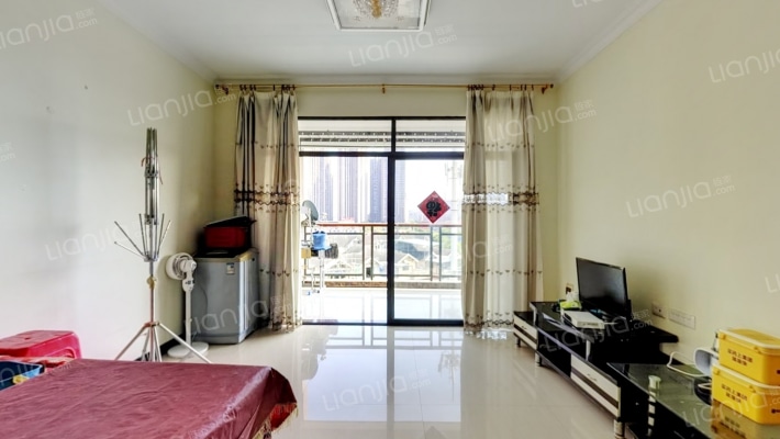 江上御都二手房实景图