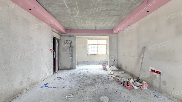 静逸阁二手房实景图