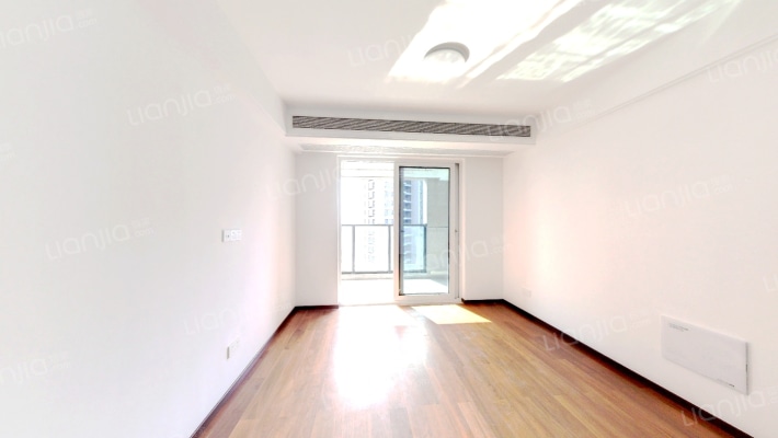 锦绣桃源二手房实景图