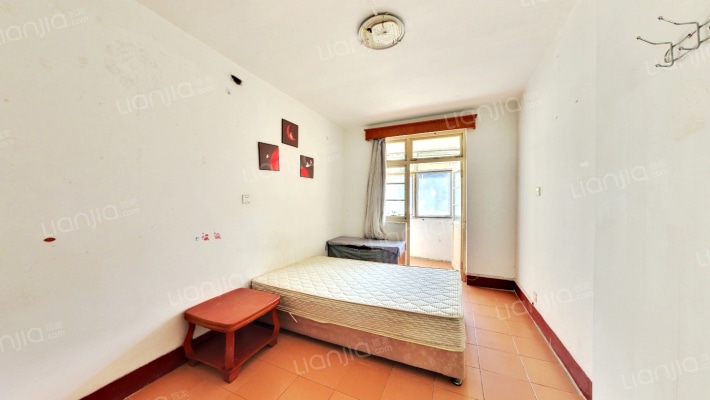 纯仁巷二手房实景图