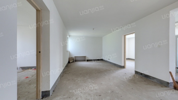 清新花苑北区二手房实景图