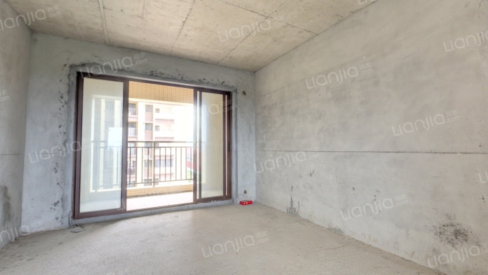 东江御府二手房实景图