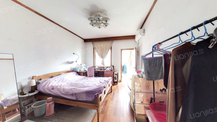 御道街30号二手房实景图