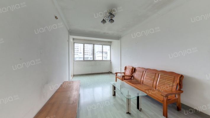 香城公寓二手房实景图