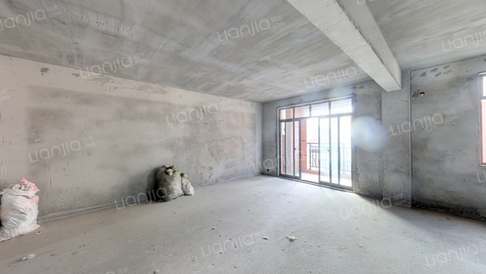 舒福苑二期二手房实景图