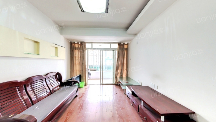 马榕新村二手房实景图