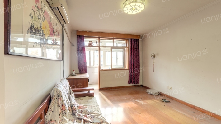 杭州路66、68号二手房实景图