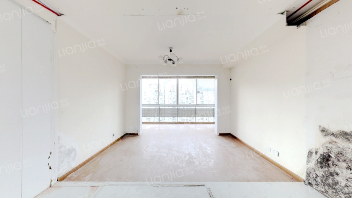 联洋花园(二期)二手房实景图