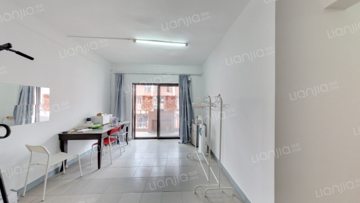 顺德碧桂园教师宿舍二手房实景图