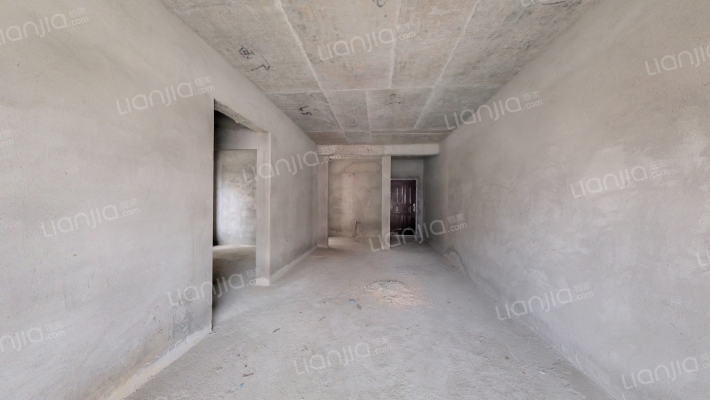 龙成广场二手房实景图