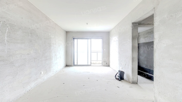 牧云溪谷六期云禧二手房实景图