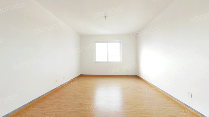 草塘新村二手房实景图