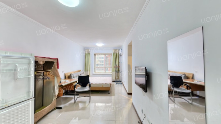 沿海赛洛城二手房实景图