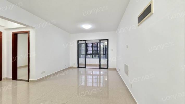 龙昆雅苑二手房实景图