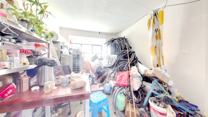 横塘路88号二手房实景图