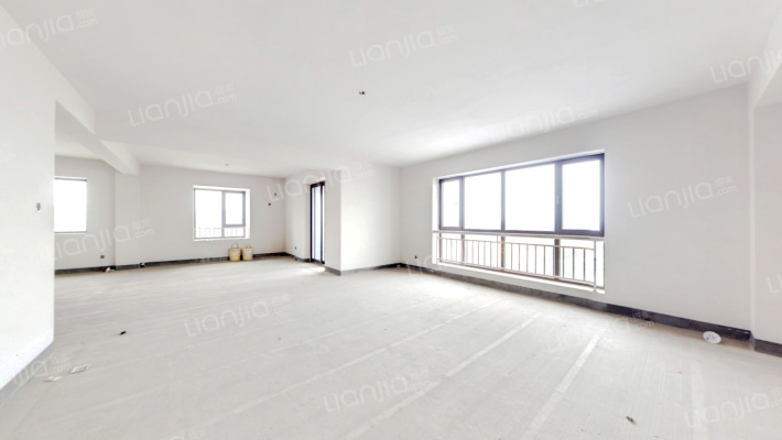 华鑫·尚品二手房实景图