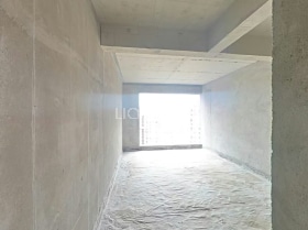 华新北柘里渡和船山试验旁大型园林小区江景5房