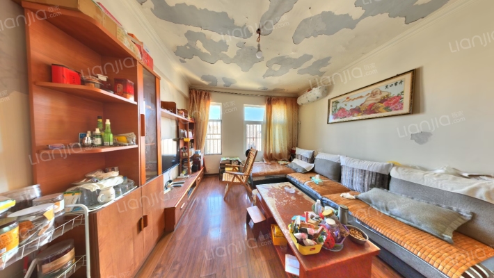 双华苑(成华)二手房实景图