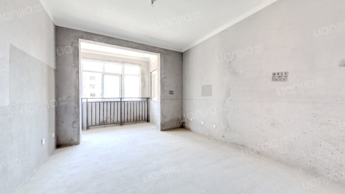 凯旋府邸二手房实景图