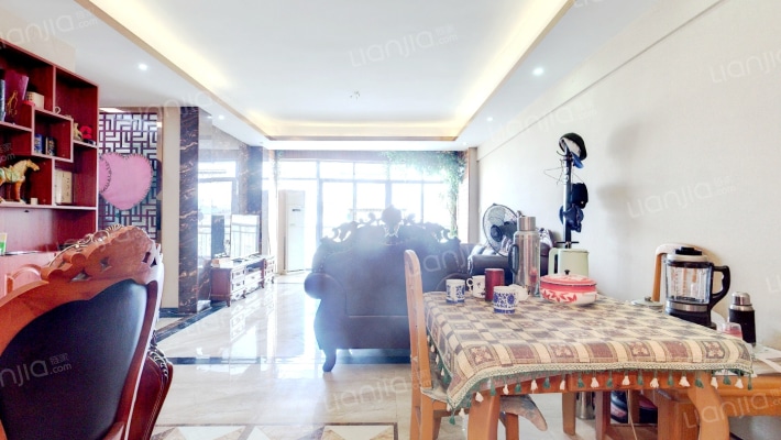 舒苑大厦二手房实景图