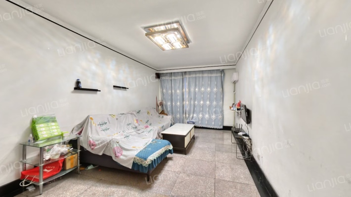 金乌街113号二手房实景图