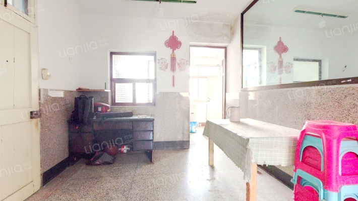 东元新村三区二手房实景图